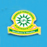 /images/logos/local/th_thegreenfieldschool.jpg