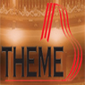 /images/logos/local/th_thememusic.jpg