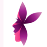 /images/logos/local/th_thenewyou.jpg