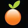 /images/logos/local/th_theorange.jpg