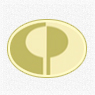 /images/logos/local/th_theprimewatches.jpg
