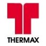 /images/logos/local/th_thermax.jpg