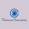 /images/logos/local/th_thotwaves.jpg