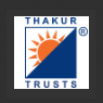 /images/logos/local/th_tiatmumbai.jpg