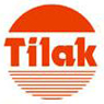 /images/logos/local/th_tilak.jpg