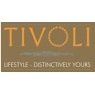 /images/logos/local/th_tivoli.jpg