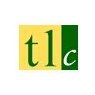 /images/logos/local/th_tlc.jpg