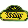 /images/logos/local/th_today.jpg