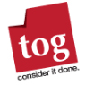 /images/logos/local/th_togservices.jpg