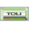 /images/logos/local/th_tolipackaging.jpg