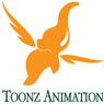 /images/logos/local/th_toonzanimationindia.jpg