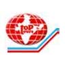 /images/logos/local/th_topindiatour.jpg