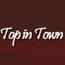 /images/logos/local/th_topintown.jpg