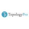 /images/logos/local/th_topologypro.jpg