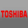 /images/logos/local/th_toshiba-india.jpg