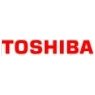 /images/logos/local/th_toshiba.jpg