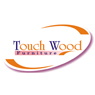 /images/logos/local/th_touchwood-furniture.jpg