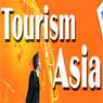 /images/logos/local/th_tourism-asia.jpg