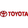 /images/logos/local/th_toyota.jpg