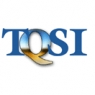 /images/logos/local/th_tqsi.jpg