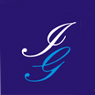 /images/logos/local/th_trademarkiso.jpg