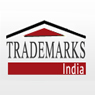 /images/logos/local/th_trademarksindia.jpg