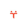 /images/logos/local/th_travelyaari.jpg