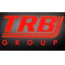/images/logos/local/th_trbexports.jpg