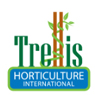 /images/logos/local/th_trellishorticulture.jpg