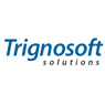 /images/logos/local/th_trignosoft.jpg