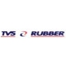 /images/logos/local/th_tvsrubber.jpg