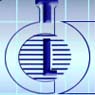 /images/logos/local/th_twinklechemilab.jpg
