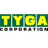 /images/logos/local/th_tyga.jpg