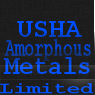 /images/logos/local/th_uaml.jpg