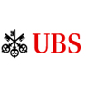 /images/logos/local/th_ubs.jpg
