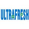 /images/logos/local/th_ultrafreshindia.jpg