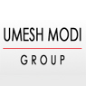 /images/logos/local/th_umeshmodigroup.jpg