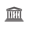 /images/logos/local/th_unesco.jpg