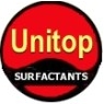 /images/logos/local/th_unitop_chemicals.jpg