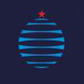 /images/logos/local/th_universal.jpg