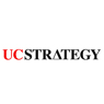 /images/logos/local/th_universalconsulting.jpg