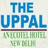 /images/logos/local/th_uppalhotels.jpg