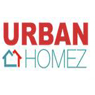 /images/logos/local/th_urbanhomez.jpg