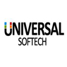/images/logos/local/th_usoftech.jpg