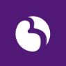 /images/logos/local/th_utkarshmfi.jpg