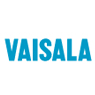 /images/logos/local/th_vaisala.jpg