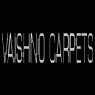 /images/logos/local/th_vaishnocarpets.gif