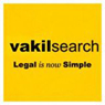 /images/logos/local/th_vakilsearch.jpg
