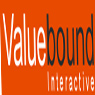 /images/logos/local/th_valuebound.jpg