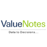 /images/logos/local/th_valuenotes.jpg